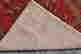 item-70194260=7