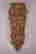 item-70194262=1