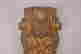 item-70194262=2