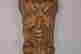item-70194262=3