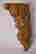 item-70194262=4