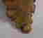 item-70194262=5