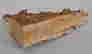 item-70194262=6