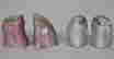 item-70194264=1