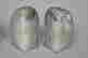 item-70194264=2