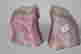 item-70194264=3