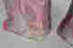 item-70194264=4