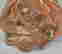 item-70194265=10