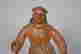 item-70194265=2