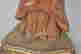 item-70194265=4