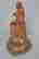 item-70194265=6