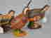 item-70194266=11