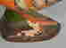 item-70194266=12