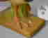 item-70194266=13