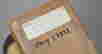 item-70194266=14