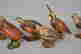 item-70194266=2