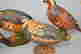 item-70194266=3