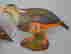 item-70194266=4