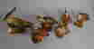 item-70194266=6