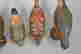 item-70194266=8
