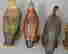 item-70194266=9