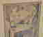 item-71226750=2
