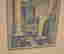 item-71226750=3