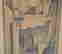 item-71226750=4