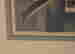 item-71226750=6