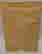 item-71226750=7