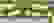 item-71226781=2