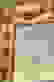 item-71226781=3
