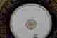 item-71227093=6