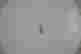 item-71227093=8