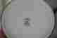item-71227093=9
