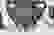 item-72091252=3