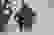 item-72091252=4