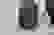 item-72091252=5