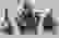 item-72091252=7