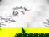 item-617847=2
