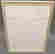 item-73800706=4