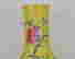 item-74639346=3
