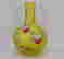 item-74639346=4
