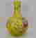 item-74639346=6