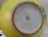 item-74639346=8