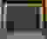 item-74639528=3