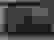 item-74639528=4