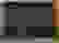 item-74639528=5