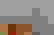 item-75866139=3