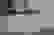 item-75866139=4